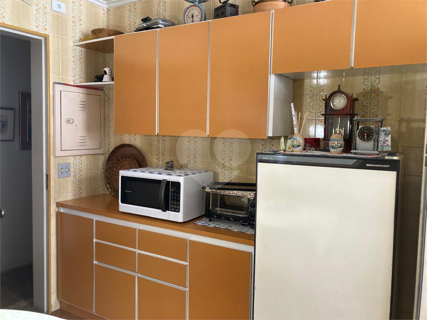 Apartamento à venda com 4 quartos, sendo 1 suíte, em Jardim Europa, São Paulo, SP
