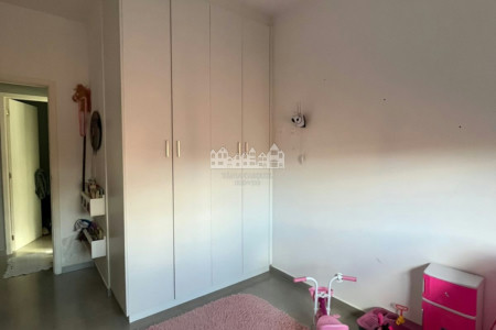 Casa à venda com 2 quartos no condomínio Villagio Dei Fiori, Atibaia - SP