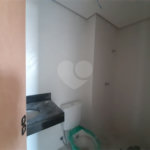 Apartamento à venda com 2 quartos, sendo 1 suíte, em Parada Inglesa, São Paulo, SP