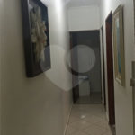 Casa à venda com 4 quartos, sendo 1 suíte, em Vila Guilherme, São Paulo, SP
