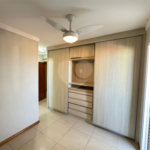 Apartamento à venda com 3 quartos, sendo 1 suíte,  em Jardim Paulista, Ribeirão Preto, SP