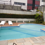Apartamento à venda com 3 quartos, sendo 1 suíte, em Planalto Paulista, São Paulo, SP