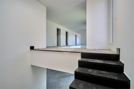 Casa à venda com 4 suítes no condomínio Liló, São Paulo - SP