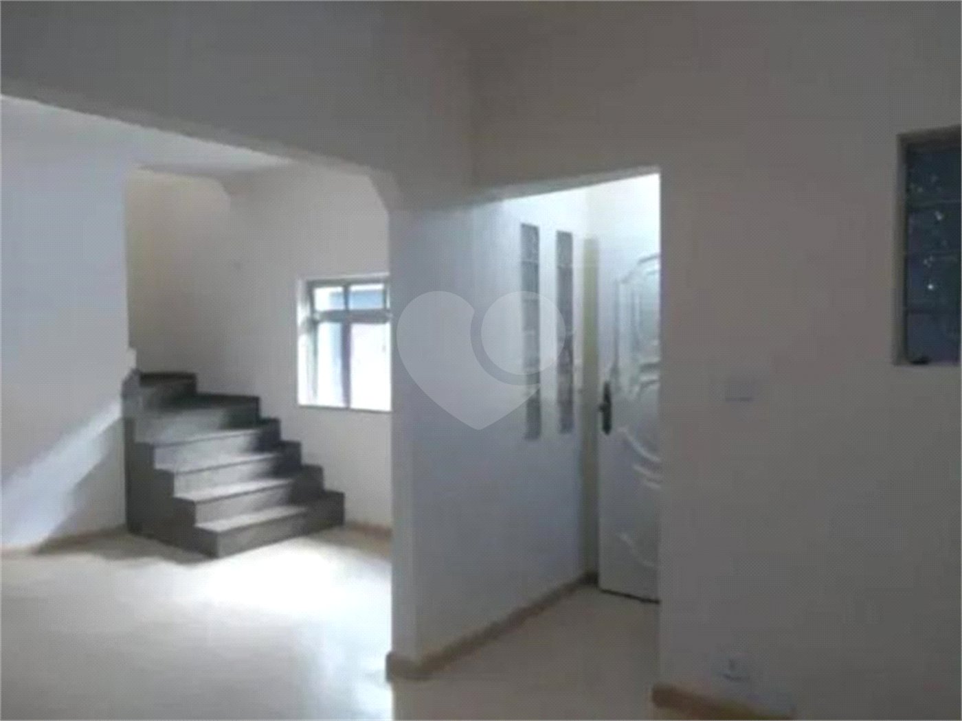 Sobrado à venda com 5 quartos em Pirituba, São Paulo, SP