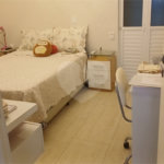 Apartamento à venda com 3 quartos em Copacabana, Rio de Janeiro, RJ