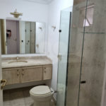 Apartamento à venda ou para alugar com 3 quartos, sendo 1 suíte, em Moema, São Paulo, SP