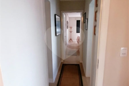Apartamento à venda com 2 quartos, sendo 1 suíte, em Vila Mariana, São Paulo, SP