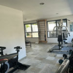 Apartamento para alugar com 3 quartos, sendo 1 suíte, em Pinheiros, São Paulo, SP