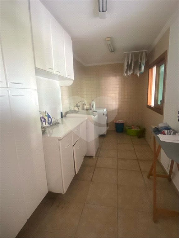 Sobrado à venda com 3 quartos, sendo 1 suíte, em Jardim São Paulo(zona Norte), São Paulo, SP