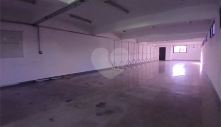 Prédio para alugar em Vila Leopoldina, São Paulo, SP