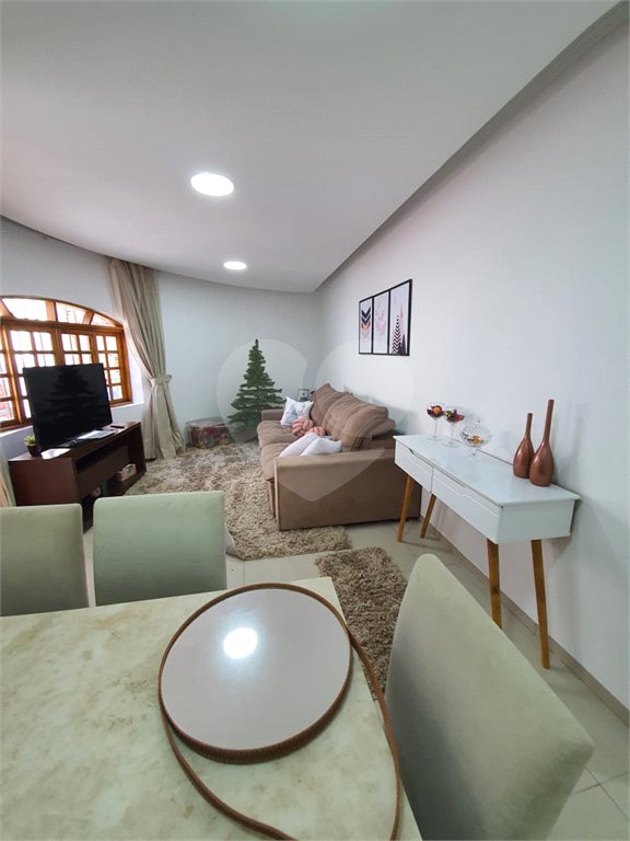 Casa Térrea à venda com 4 quartos, sendo 2 suítes, em Tremembé, São Paulo, SP