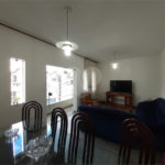 Sobrado à venda com 3 quartos, sendo 1 suíte, em Ipiranga, São Paulo, SP