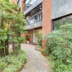 Apartamento à venda com 2 suítes em Alto da Boa Vista, São Paulo, SP
