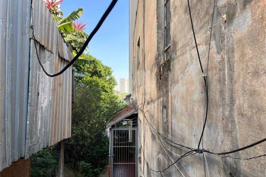 Terreno à venda em Casa Verde, São Paulo, SP