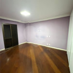 Apartamento à venda com 3 quartos, sendo 1 suíte, em Vila Guilherme, São Paulo, SP