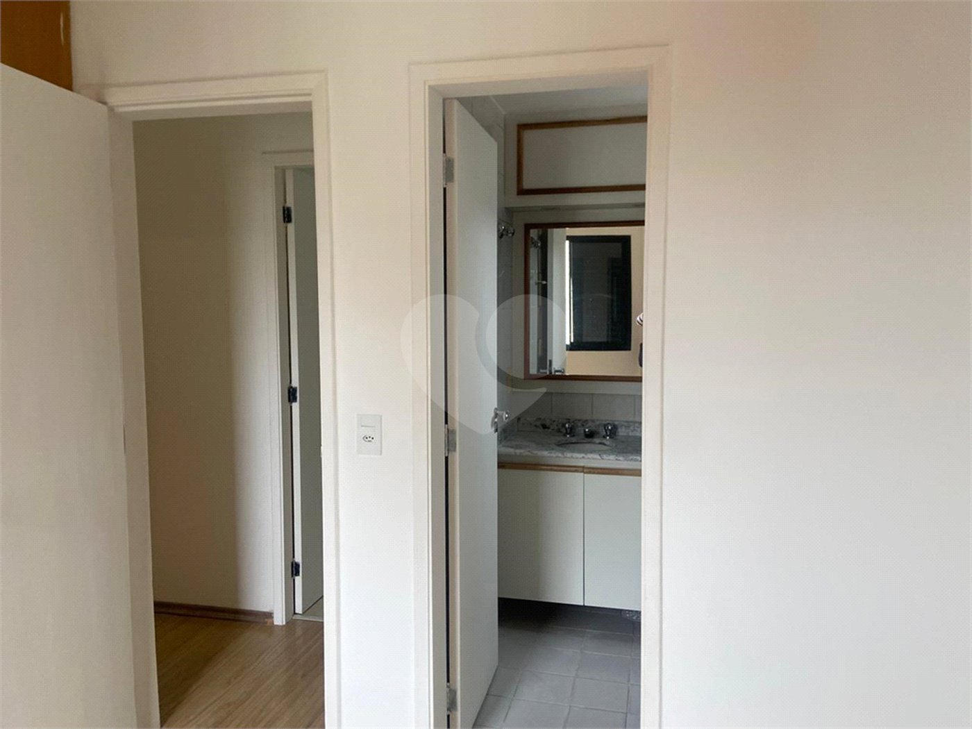 Apartamento para alugar com 3 quartos, sendo 1 suíte,  em Jardim Bonfiglioli, São Paulo, SP