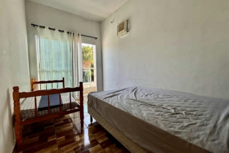 Sobrado à venda, 270 m² por R$ 1.010.000,00 - Balneário Praia do Pernambuco - Guarujá/SP
