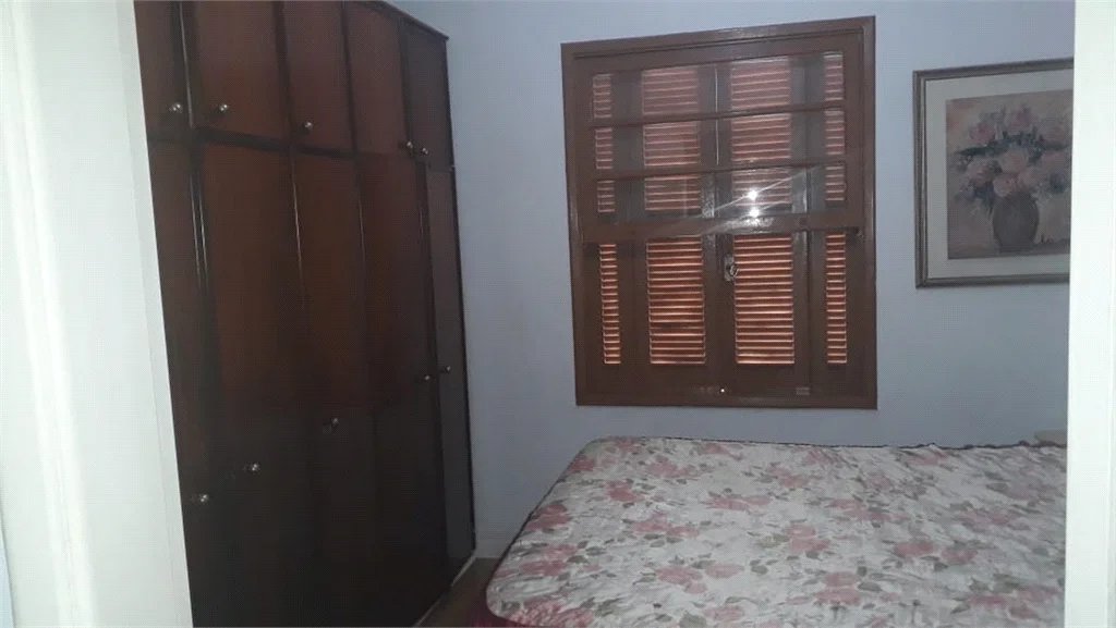 Casa à venda com 3 quartos, sendo 1 suíte,  em Brooklin Paulista, São Paulo, SP