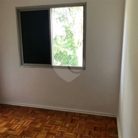 Apartamento à venda com 2 quartos em Santo Amaro, São Paulo, SP