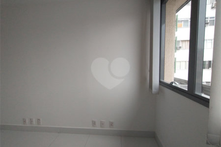 Sala para alugar em Tijuca, Rio de Janeiro, RJ
