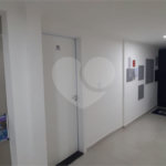 Apartamento à venda com 2 quartos em Parada Inglesa, São Paulo, SP