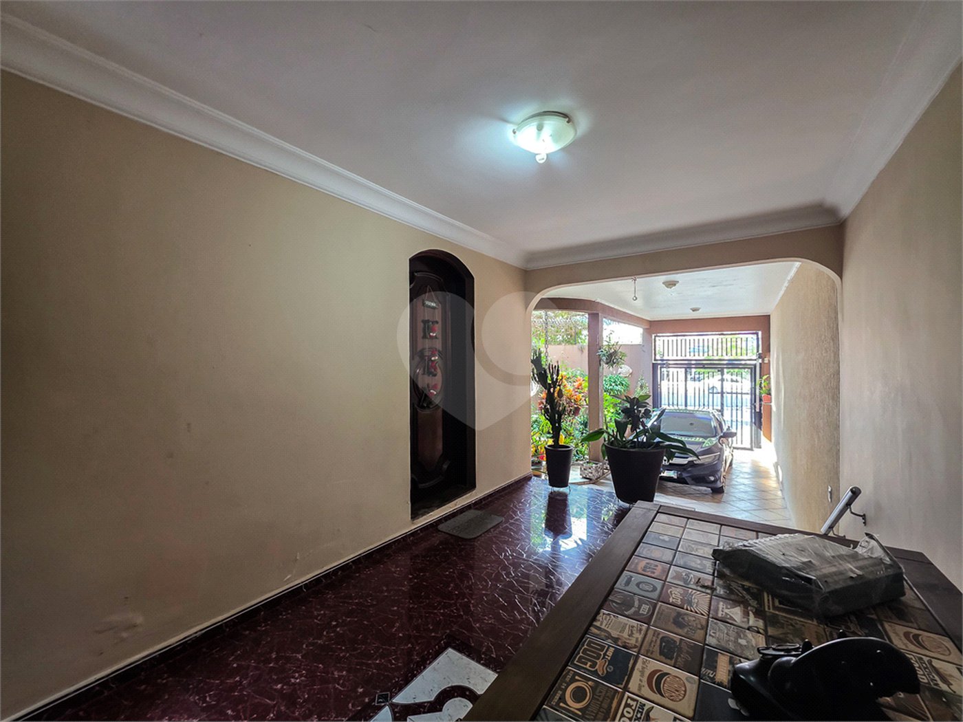 Casa à venda com 4 quartos, sendo 1 suíte, em Sapopemba, São Paulo, SP