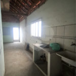 Casa Térrea à venda com 2 quartos em Tucuruvi, São Paulo, SP