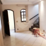 Casa à venda com 3 quartos, sendo 1 suíte, em Jardim Piqueroby, São Paulo, SP