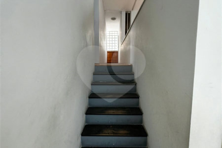 Casa à venda ou para alugar com 4 quartos, sendo 2 suítes,  em Vila Andrade, São Paulo, SP
