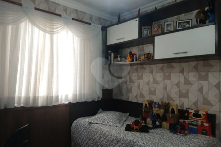 Casa à venda com 3 quartos, sendo 1 suíte,  em Esplanada Mendes Moraes, São Roque, SP