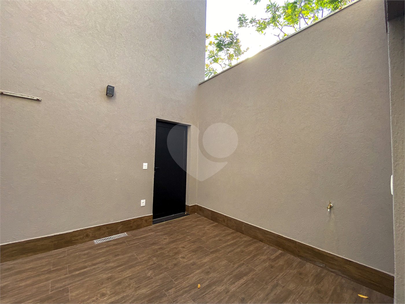 Casa à venda com 5 suítes no condomínio Nova Jerusalém - Jardinópolis, Jardinópolis - SP