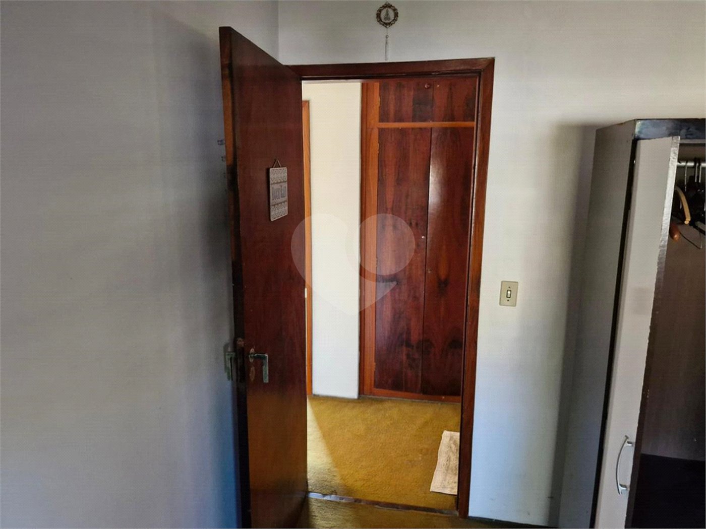 Casa à venda com 4 quartos, sendo 1 suíte, em Jardim Consórcio, São Paulo, SP