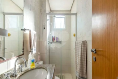 APARTAMENTO A VENDA EM SP MOOCA