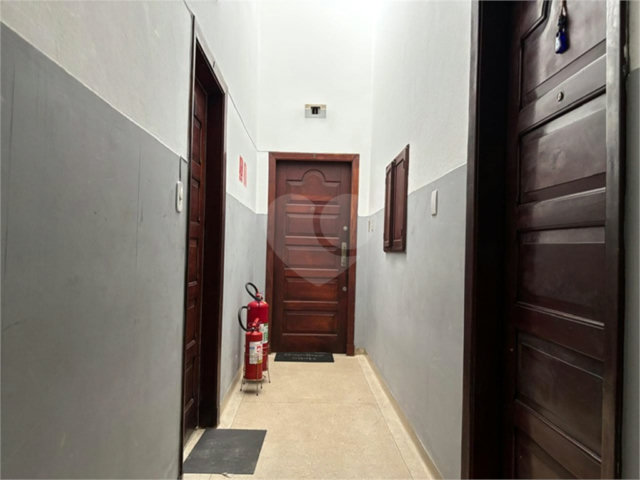 Prédio à venda com 3 quartos em Perdizes, São Paulo, SP