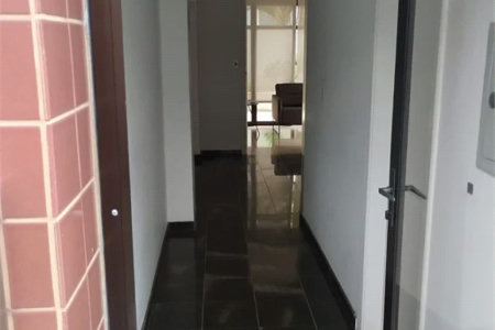 Apartamento à venda com 2 quartos, sendo 1 suíte,  em Vila Suzana, São Paulo, SP