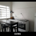 Casa à venda com 2 quartos em Vila Dom Pedro I, São Paulo, SP