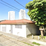Casa Térrea à venda com 4 quartos, sendo 3 suítes, em Vila Galvão, Guarulhos, SP