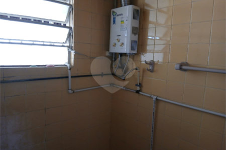 Casa à venda com 4 quartos em Grajaú, Rio de Janeiro, RJ