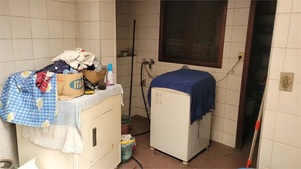 Casa à venda com 3 quartos, sendo 1 suíte, em Vila Tiradentes, São Paulo, SP
