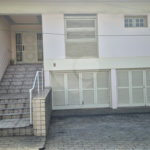 Casa à venda com 4 quartos, sendo 3 suítes,  no condomínio Chácara das Rosas, São Paulo - SP