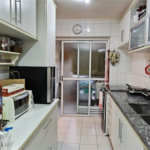 Apartamento à venda com 3 quartos, sendo 2 suítes, em Pinheiros, São Paulo, SP