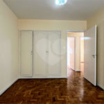 Apartamento à venda com 3 quartos, sendo 1 suíte, em Pinheiros, São Paulo, SP