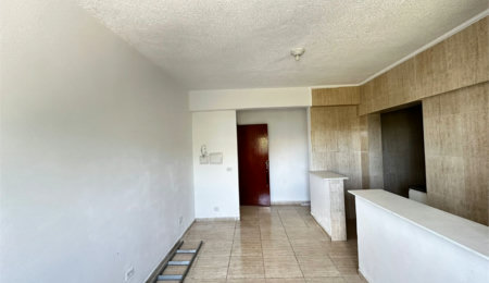 Apartamento para alugar com 3 quartos em Vila Monte Belo, Itaquaquecetuba, SP