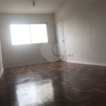 Apartamento à venda com 2 quartos em Vila Leopoldina, São Paulo, SP