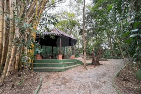 Apartamento à venda com 3 suítes em Bosque da Saúde, São Paulo, SP