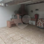 Casa à venda com 3 quartos, sendo 1 suíte,  em Jardim Vila Galvão, Guarulhos, SP