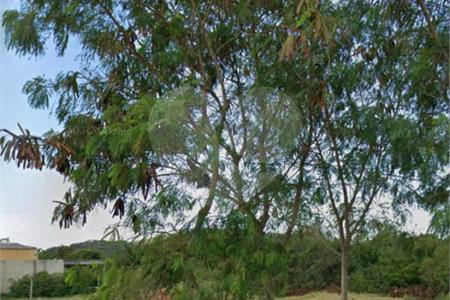 Terreno à venda em São José, Armação dos Búzios, RJ