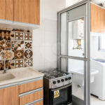 Apartamento à venda com 2 quartos em Parque Campolim, Sorocaba, SP