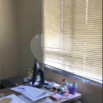 Sala à venda ou para alugar em República, São Paulo, SP