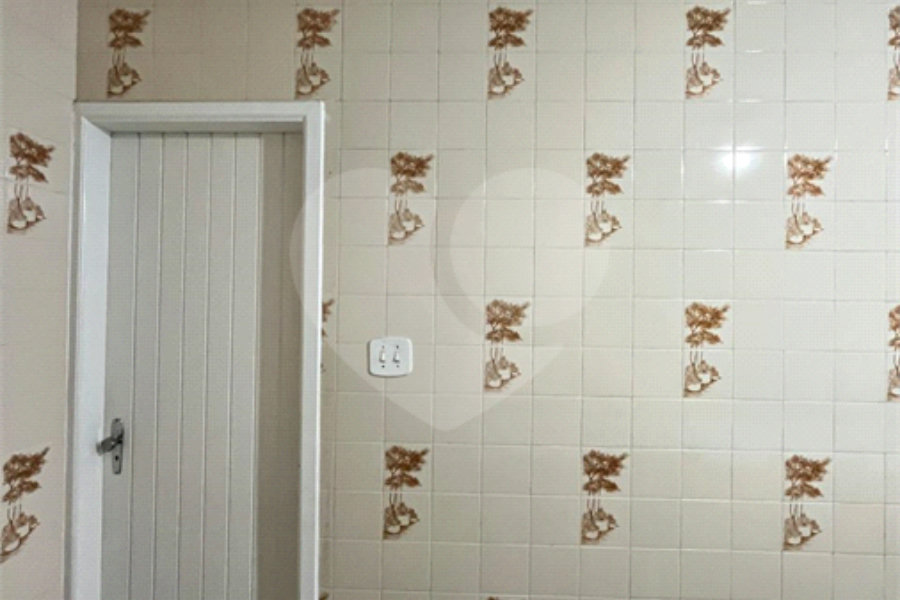 Sobrado à venda com 5 quartos, sendo 1 suíte, em Tucuruvi, São Paulo, SP